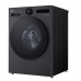 WX9-1409MB LG  9 KG Series 9 9kg Front Load Washer 